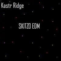 Skitzo Edm