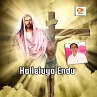 Halleluya Endu