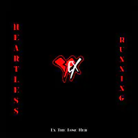 Heartless (Running)