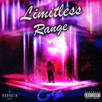 Limitless Range