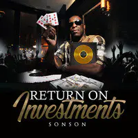 Return on Investments