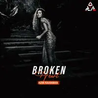 Broken Heart (Original Mix)