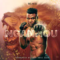 Ngannou