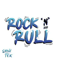 Rock 'n' Rull 2021