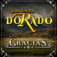 Gracias