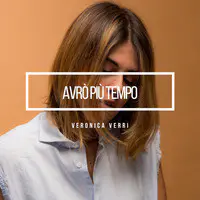 Avrò più tempo