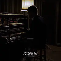 Follow Me (Piano Version)
