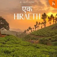 Ek Hiraeth - season - 1