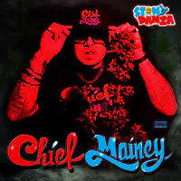 Chief Mainey