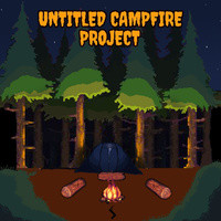 Untitled Campfire Project - season - 1