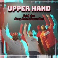 Upper Hand