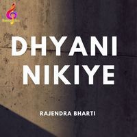 Dhyani Nikiye