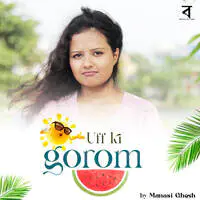 Uff Ki Gorom