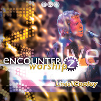 Encounter Worship 2 (Live)