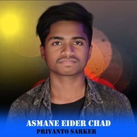 Asmane Eider Chad