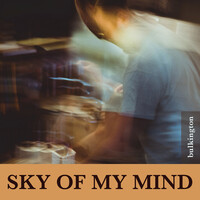 Sky of My Mind