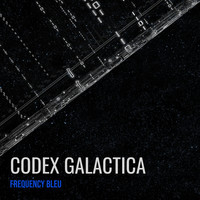 Codex Galactica