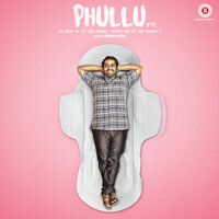Phullu (Original Motion Picture Soundtrack)