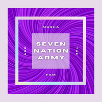 Seven Nation Army