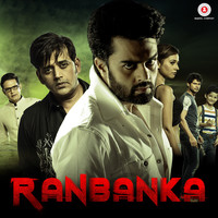Ranbanka (Original Motion Picture Soundtrack)