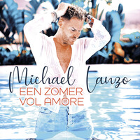 Een Zomer Vol Amore