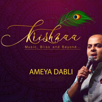 Krishnaa Music, Bliss and Beyond… (Live)