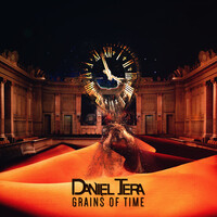 Grains of Time (The Melodic and Orchestral Versions)