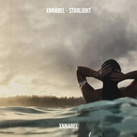 Xnnabel - Starlight