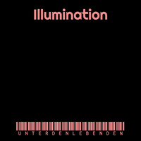 Illumination