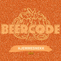 Beercode 2022 (Hjemmesnekk)