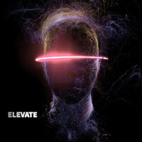 Elevate