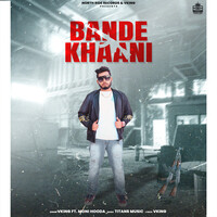  Bande Khaani