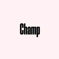 Champ