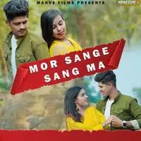 Mor Sange Sang Ma