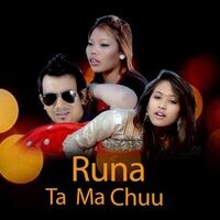 Runa Ta Ma Chu