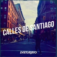Calles De Santiago