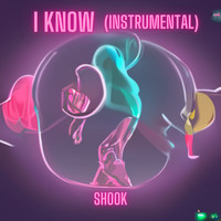 I Know (Instrumental)