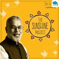 The Sunshine Project - season - 1