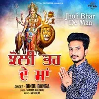 Jholi Bhar De Maa