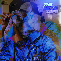 The Blue Tape