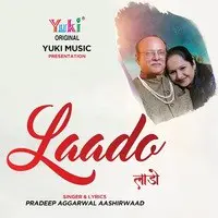 Laado