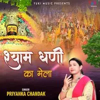 Shyam Dhani Ka Mela