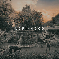 Lofi-Hood
