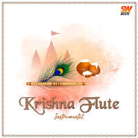 Krishna Flute