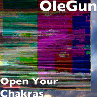 Open Your Chakras