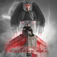 Paradoxal