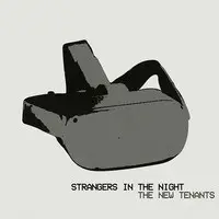 Strangers in the Night