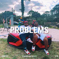 Problems