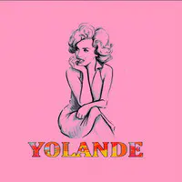 Yolande