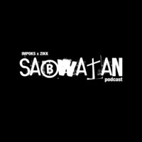 SABWATAN - season - 1